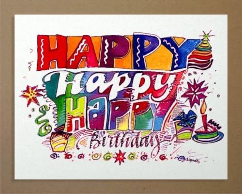 100 Sheets Chipboard 24pt (Point) 4 X 4 Inches Light Weight Small Square Card Size .024 Caliper Thickness Cardboard Craft Packaging Brown Kraft Paper Board