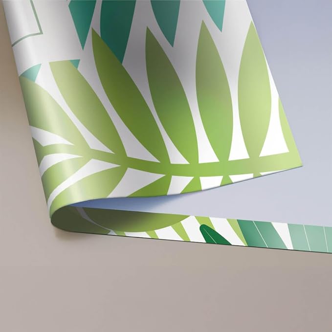 Staples Custom Scrim Vinyl Banner - 96W" x 36L" Quote Banner with 4 Grommets - Durable Outdoor Sign for Events, Promotions, and Business Advertising (Light)