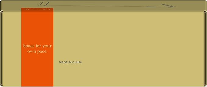 Lifewit 8 Pack Drawer Dividers 4" High,11-17" Adjustable Dresser Drawer Organizers for Clothes, Expandable Dresser Separators in Bedroom/Bathroom/Kitchen/Vanity/Office Organization and Storage, White