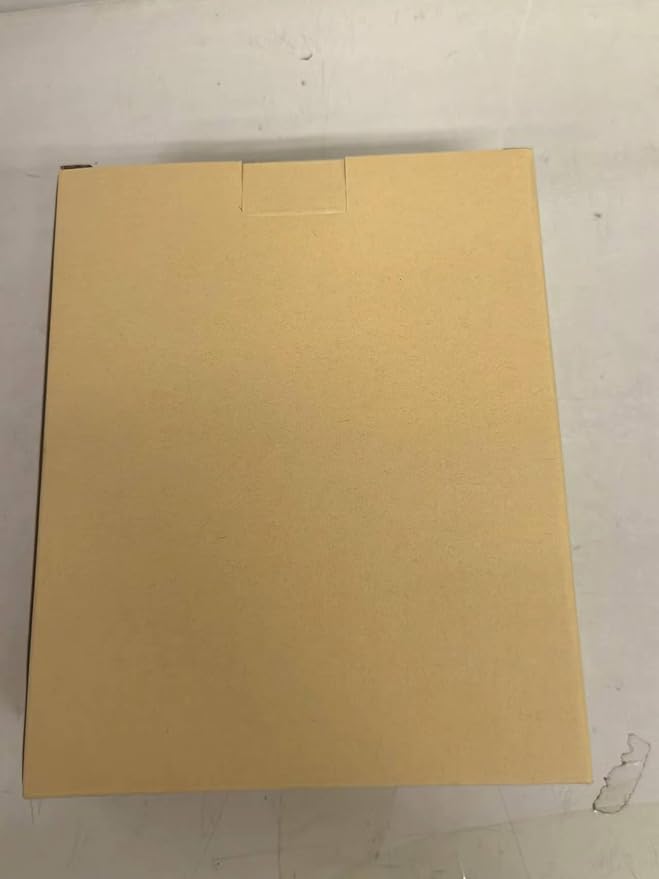 USB Headset with Microphone, 3.5mm Wired Computer Headsets with Noise Cancelling Microphone, Stereo Headphones with MIC for PC, in Line Controls, Work Headset for Skype Zoom Tablet Laptop