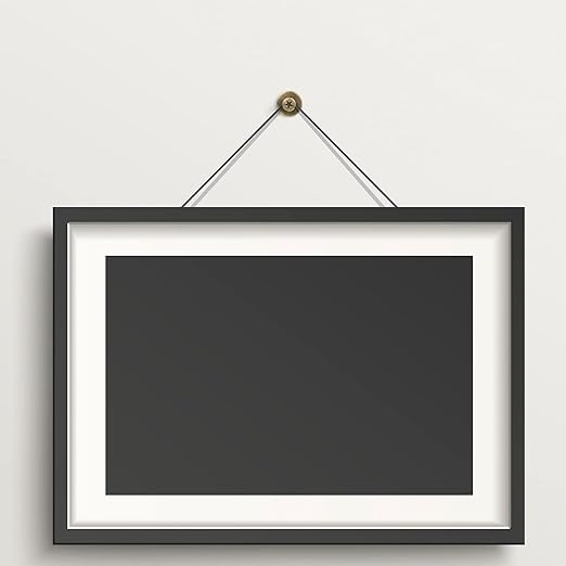 Push Pins Picture Hangers Double Headed Thumb Tacks Wall Hooks for Wall Hangings Picture Hangers Nails Small Photo Hanging Hook Pins for Home Office Photo Decor(Bronze,80 Pieces)