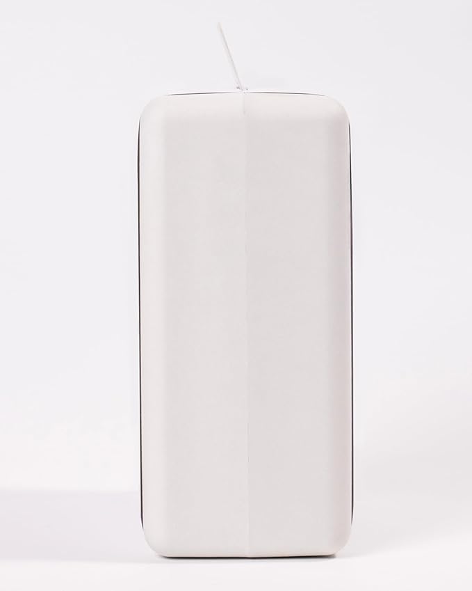 SHOKZ New OpenRun Pro 2 - Open-Ear, Bone Conduction Sport Headphones - with Reflective Strip - Sweat Resistant, Workout Headphones - Secure, Wireless, Comfortable Fit-Deep Bass and Smart Mic App