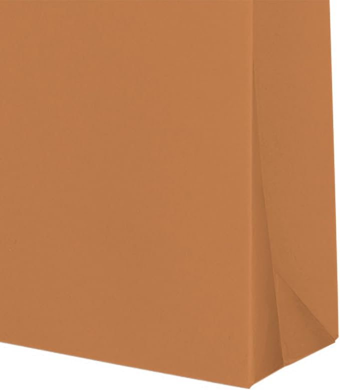 Smead 100% Recycled Expanding File Wallet with Flap and Cord Closure, 2" Expansion, Letter Size, Redrope, 10 per Box (77170)