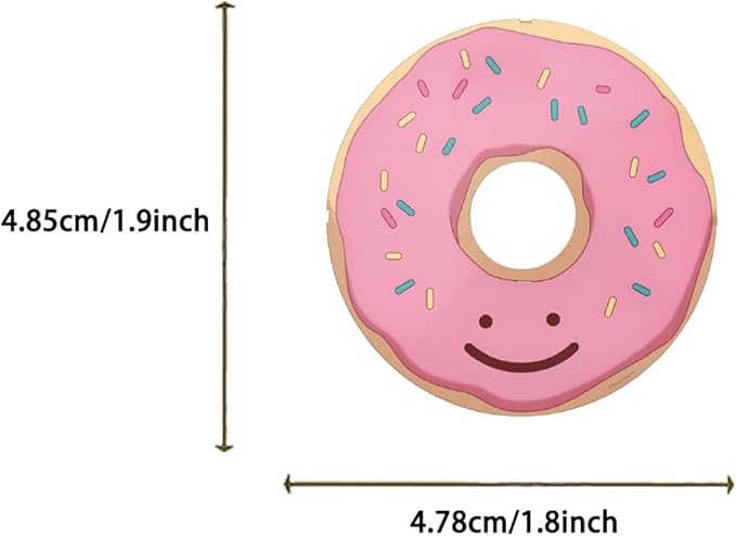 120Pcs Water Bottle Stickers for Kids, Cute Sticker Waterproof Aesthetic Vinyl Laptop Sticker for Kid Teens Girls Adults Students