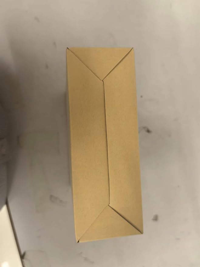 USB Headset with Microphone, 3.5mm Wired Computer Headsets with Noise Cancelling Microphone, Stereo Headphones with MIC for PC, in Line Controls, Work Headset for Skype Zoom Tablet Laptop