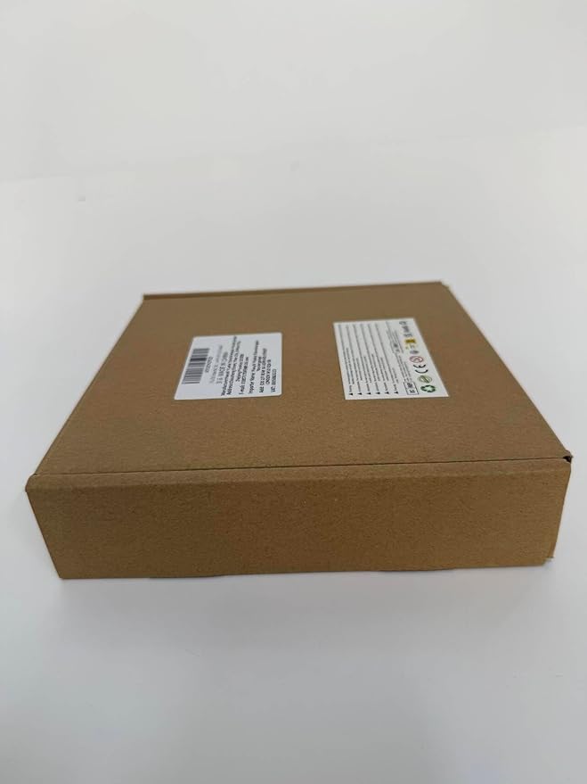 YIYA 18 PCS Christmas Tree Picks Ornaments 3 Color Red Green Gold Xmas Decor on Wired Stems Shatterproof Xmas Ball Picks Branches for Tree Vase Wreath Garland Indoor Outdoor Garden Holiday Party Decor