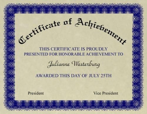 50 Natural Parchment 65lb Cover Paper Sheets 3 X 5 Inches Cardstock Weight Colored Sheets 3" X 5" (3X5 Inches) Index|Recipe Card|Photo|Frame Size - Printable Old Parchment Semblance