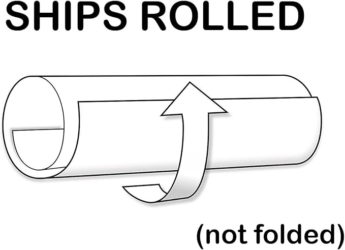 18" x 24" SwiftGlimpse 2025-2026 Academic Wall Calendar Dry Erase Erasable, Large, Wet & Dry Erase Laminated, Yearly Planner, Reversible, JULY 2025 to JUNE 2026 ONLY