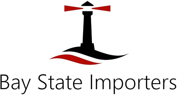 #2 Pencils 50 Pack, Pre-Sharpened HB Wood-Cased Yellow Pencil with Erasers, Bulk School Pencils for Classroom, Office, Teachers, Writing & Drawing