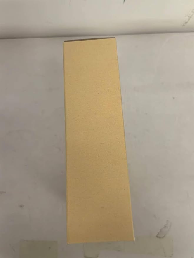 USB Headset with Microphone, 3.5mm Wired Computer Headsets with Noise Cancelling Microphone, Stereo Headphones with MIC for PC, in Line Controls, Work Headset for Skype Zoom Tablet Laptop