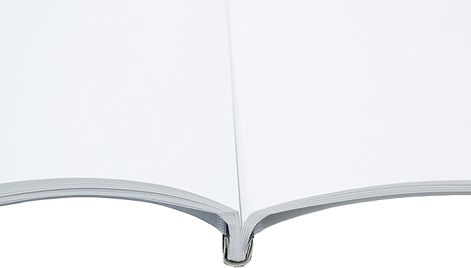 Thermal Binding Clear Covers with Steel Spine –for Thermal Binding Machines – Formerly Unibind – Used in Real Estate, Education and Various Businesses (Dark Green, 220 Sheets Max - 48/Box)