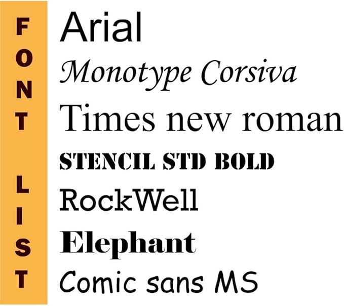 Swiss Engraved Pen – Free Custom Engraving, Refillable Ballpoint, Personalized Luxury Pen for Men & Women