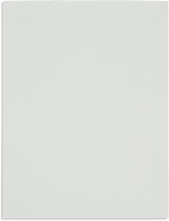 Blue Summit Clasp Envelopes, 9 x 12-Inch, Thick 28lb Gray Kraft Paper, Clasp with Gummed Seal, 100 Envelopes