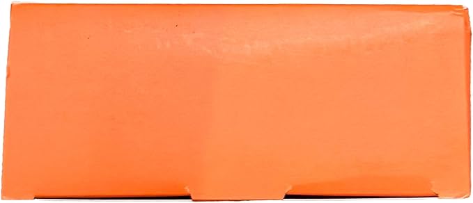 The Butt Tape Dispenser – Funny Gifts for Men – Weird Stuff, Desk Accessories for Men - Novelty, Fun Office Supplies Gag Gifts for Men - Teacher Gifts Boss Gifts for Men - Going Away Gift for Coworker