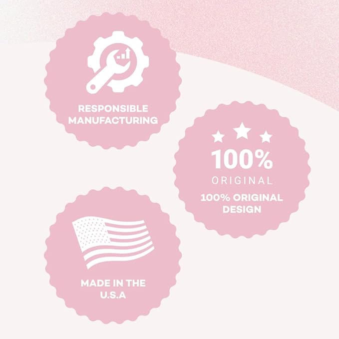 Bliss Collections Daily Planning Pad, To Do List Notebook - Undated Tear-Off Sheets Notepad - Work Calendar, Organizer, Scheduler for Goals, Tasks - Daily Planner (Floral), 8.5" x 11", 50 Sheets