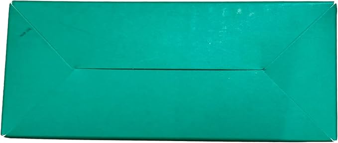 The Butt Tape Dispenser – Funny Gifts for Men – Weird Stuff, Desk Accessories for Men - Novelty, Fun Office Supplies Gag Gifts for Men - Teacher Gifts Boss Gifts for Men - Going Away Gift for Coworker