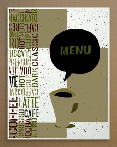 75 Sheets Chipboard 24pt (Point) 5.5 X 8.5 Inches Light Weight Half Letter Statement Size .024 Caliper Thickness Cardboard Craft Packaging Brown Kraft Paper Board