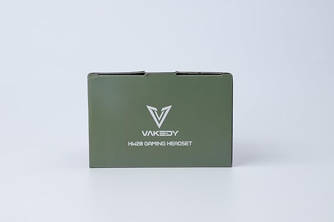 Wireless Gaming Headset for PC, PS5, PS4, Mac, Switch, 2.4GHz USB Dongle Wireless Gaming Headphones with Microphone, Bluetooth 5.4, 50mm Driver, Stereo Sound, Cool Lighting, 50H Battery-Yellow