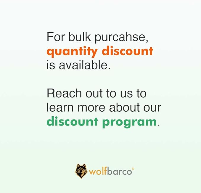 Direct Thermal (Heat Transfer) Paper Label/Industrial Grade 2"X 1" Yellow, with Perforation, 3" Core, 8" OD,5500 Labels/Roll (8 Rolls per Box), Compatible with Zebra, Godex and Datamax Printers