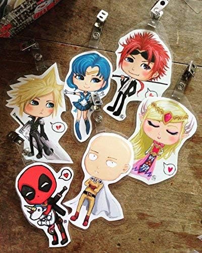 Immuson Thermal Laminating Pouches 8.9 x 11.4, 5 Mil Thickness, Crystal Clear Finish, 2000 Packs