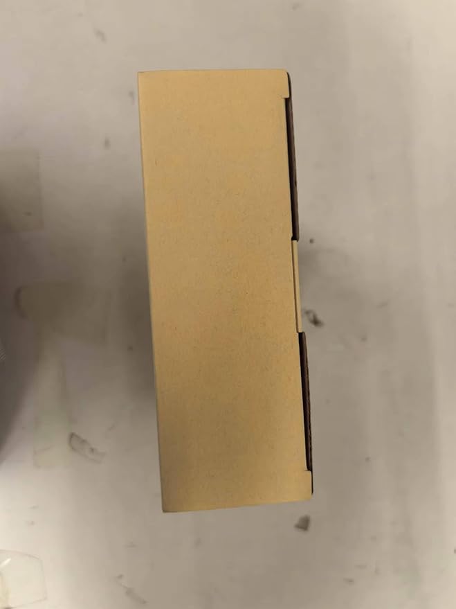 USB Headset with Microphone, 3.5mm Wired Computer Headsets with Noise Cancelling Microphone, Stereo Headphones with MIC for PC, in Line Controls, Work Headset for Skype Zoom Tablet Laptop