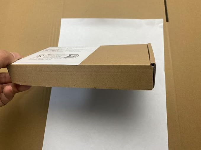 Personalized Gift Ballpoint Pens with Stylus - Custom Engraved Name Or Message Pens for Business, Teachers, and Students. Ideal Gift for Graduations, Promotions 12pcs/Pack