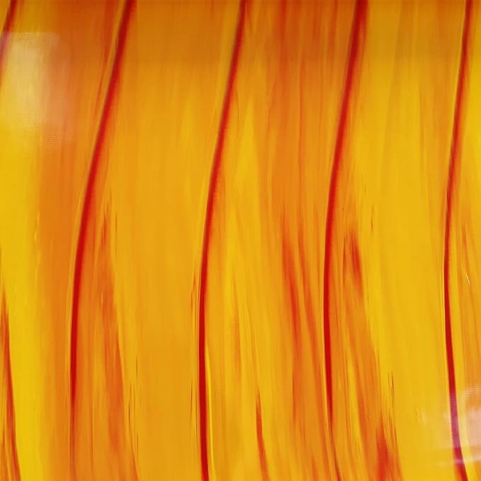 SX-69 Vinyl Repair Kit | Inflatable Bounce House Repair Kit | Includes 4 Ounce Adhesive and Vinyl Roll | for Flexible, Waterproof Repairs of Tears, Punctures, and Holes