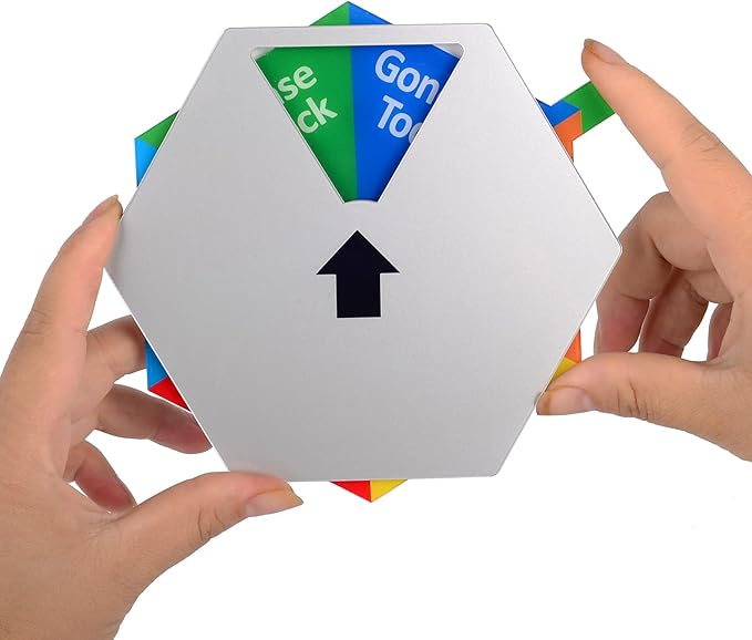 Kichwit Privacy Sign, Do Not Disturb Sign, Please Knock Sign, In a Meeting Sign, 5 Inches, Silver