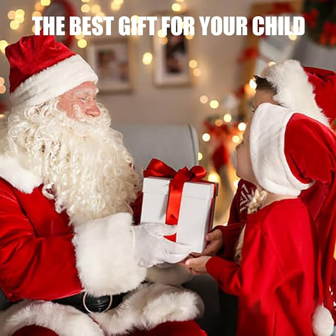 Alcohol Markers, 120 Colors Art Drawing Set for Kids Adults Dual Tip Permanent Sketch, With Organizing Case