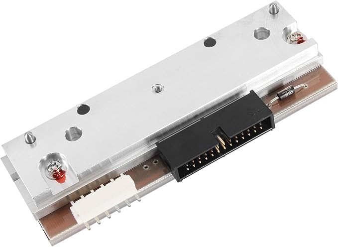 WWM845800 New M84 Pro Printhead for SATO M84Pro Thermal Label Printer 200dpi Barcode Print Head