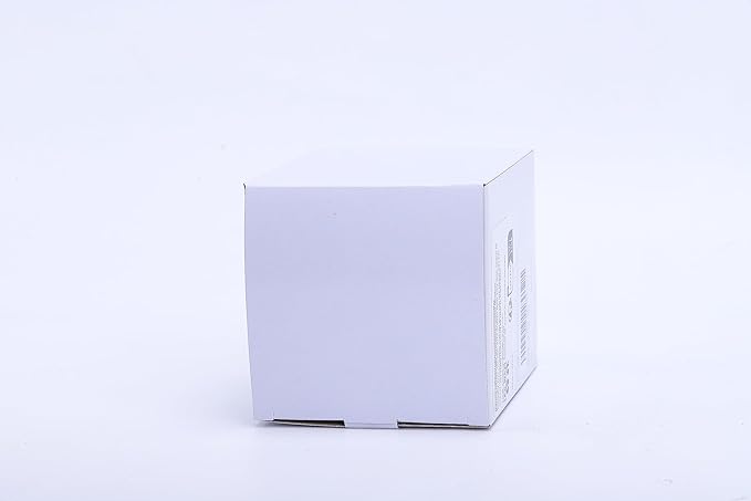 Phomemo 2" Pink Round Label Stickers Roll for 4X6 Thermal Label Printer for Small Business Supplies - 750pcs / Roll - Commercial Grade Thermal Labels for Custom Stickers Personalized & Business Logo