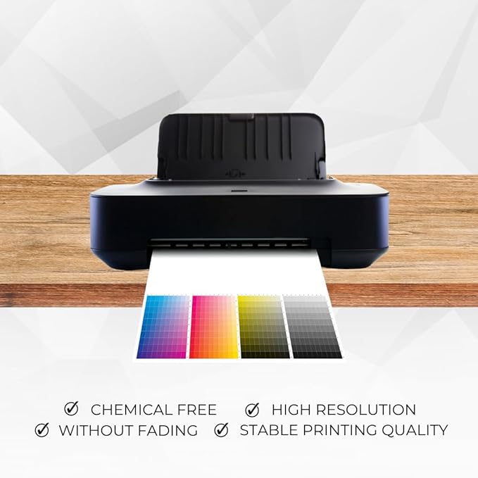 Toner Pros Replacement Toner Cartridge – Compatible for Konica Minolta TN-328 (TN328K, TN328C, TN328M, TN328Y) – High Yield 4-Color Pack for Bizhub C250i, C300i, C360i Printers – 28,000 Pages Each