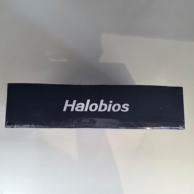 120 Color Dual Tips Brush Pens, Fine and Brush Tip Markers with Swatch Card for Adult Coloring, Art Markers Set for Journaling Calligraphy Drawing Sketching Doodling Illustrating