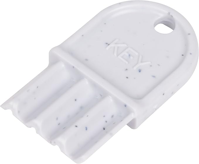 San Jamar T1755TBK Ultrafold Fusion Folded Towel Dispenser, Fits 400 Multifold/240 C-Fold Towels, Classic, Black Pearl