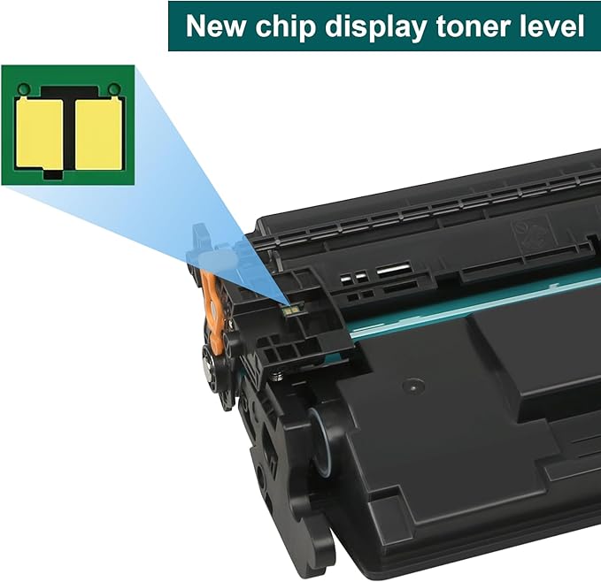 YiBonton 070 CRG-070 CRG 070H CRG-070 Compatible Toner Cartridge Replacement for 070 Toner imageCLASS MF461 MF461dw MF462 MF462dw MF465 MF465dw LBP243 LBP243dw LBP266 LBP266dw LBP247 LBP247dw