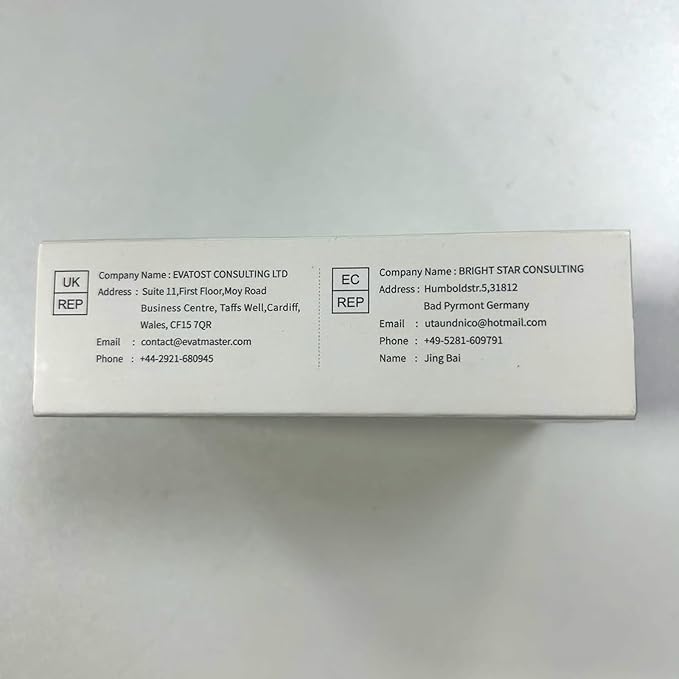 Wireless Earbuds, Bluetooth 5.4 Earbuds Stereo Bass, Bluetooth Headphones in Ear with Noise Cancelling Mic, Earphones IP7 Waterproof Sports, 32H Playtime USB C Charging Green Ear Buds for Android iOS