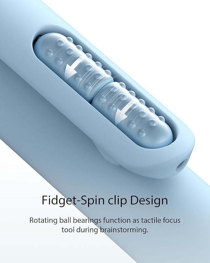 16 Pcs Gel Ink Pens, 0.7mm Fine Point for Smooth Writing Journaling Aesthetic Pens, Black Quick-Dry Long Lasting Fidge Pens, Cute School Office Supplies Gifts for Women （Morandi-Black Ink）