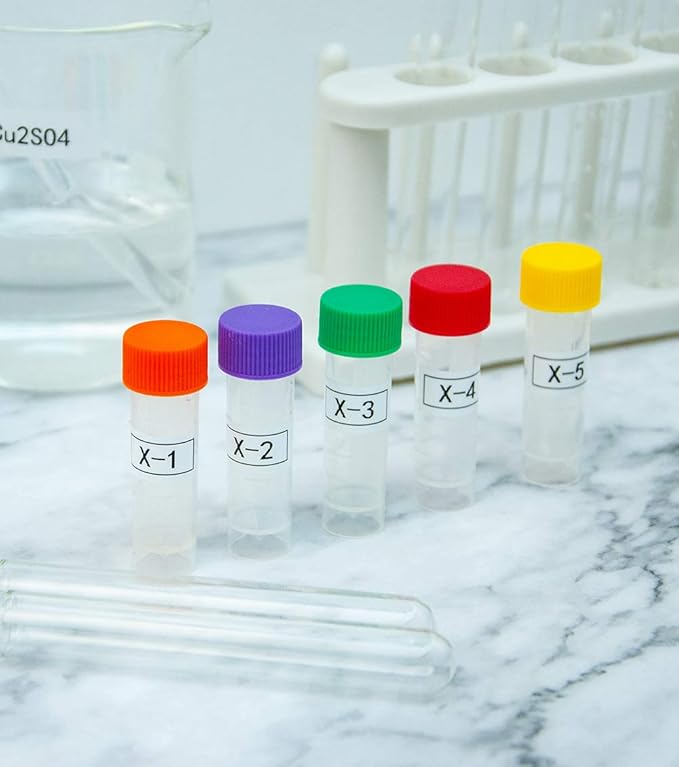 Label Orison 4PK Compatible with Brother P Touch Label Tape TZ Tape TZe-231 TZ231 TZe231 TZo231 1/2 inch Black on White Standard Laminated 12mm 0.47 Tapes