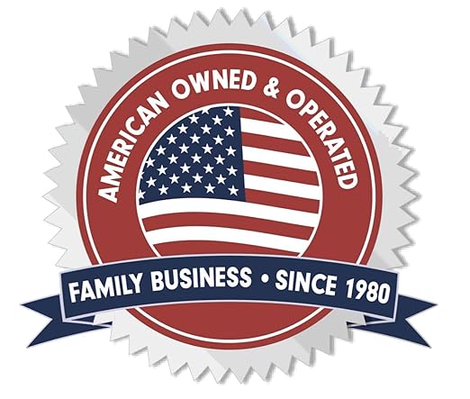 Metal Merchandising Strip 6 Stations MS-16, Pack of 10 | Clip Strip Powder Coated Steel Wand Retailer Strip | 17" Long