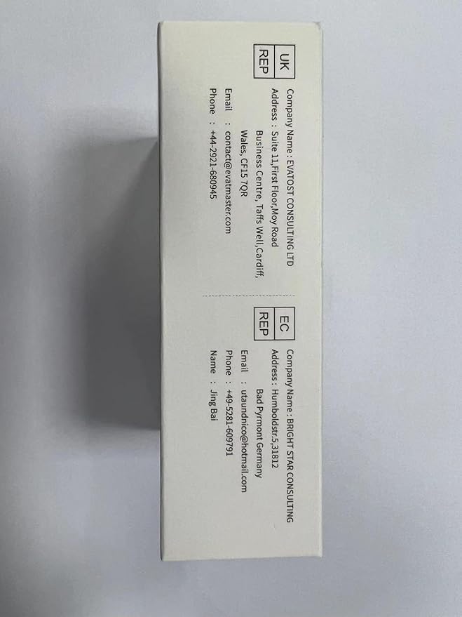 Wireless Earbuds, Bluetooth 5.4 Headphones in Ear with Noise Cancelling Mic, Bluetooth Earbuds Stereo Bass, IP7 Waterproof Sports Earphones, 32H Playtime USB C Charging Ear Buds Gray for Android iOS