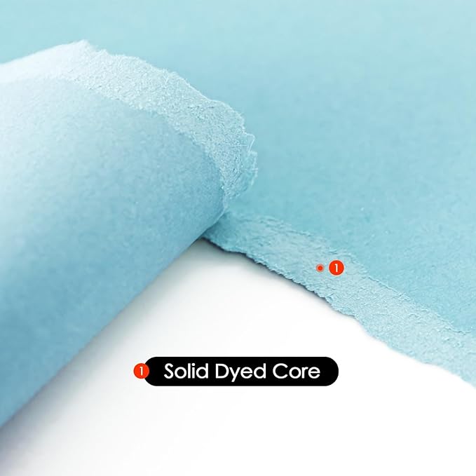 480 Sheets Colored Cardstock Paper Bulk, 24 Colors Card Stock 160 Gsm 60 Lb Colored Paper, 8.5×11 Color Cardstock for Printing Scrapbook Creative Diy