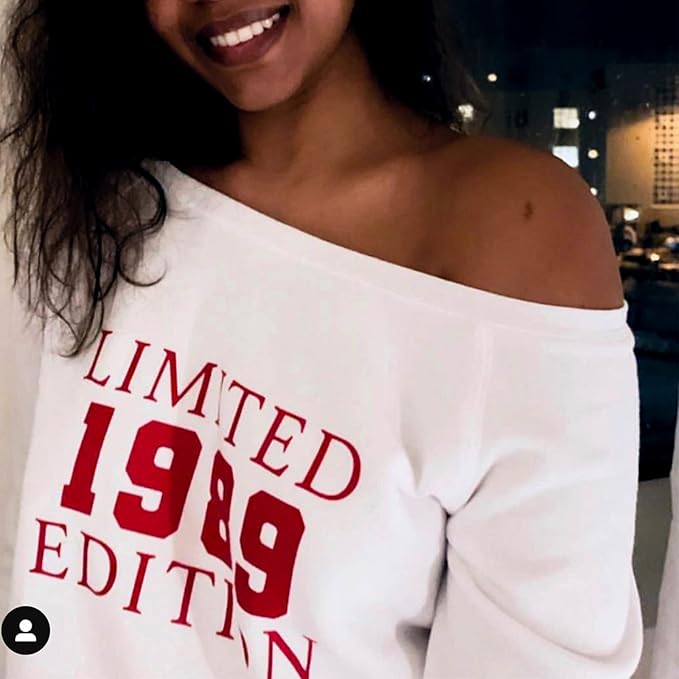 VINYL FROG Heat Transfer Vinyl Roll HTV Vinyl - 12" x12ft Red Iron on Vinyl for T-Shirts, Heat Press Vinyl for DIY Craft Designs (Red)