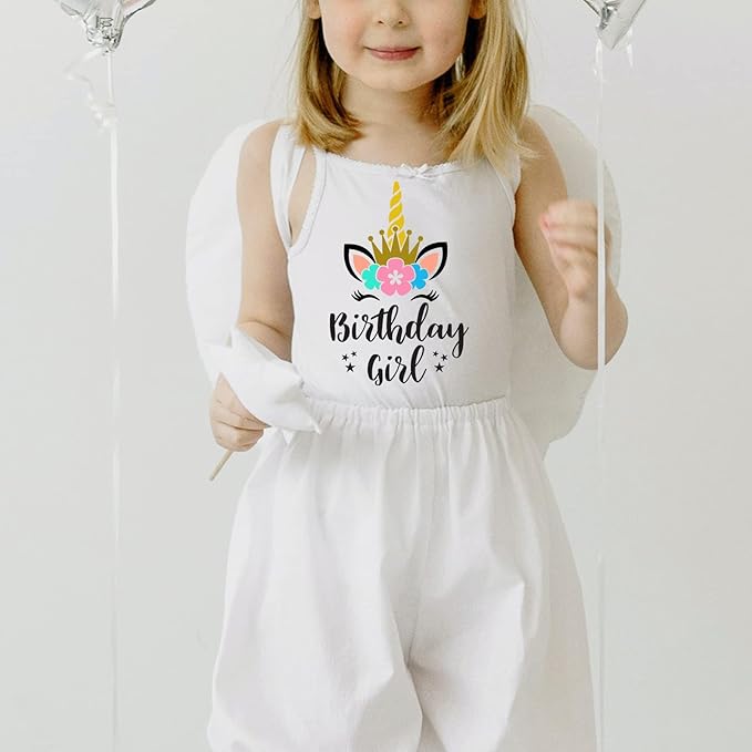 VINYL FROG Heat Transfer Vinyl Roll HTV Vinyl - 12" x12ft Black Iron on Vinyl for T-Shirts, Heat Press Vinyl for DIY Craft Designs (Black)