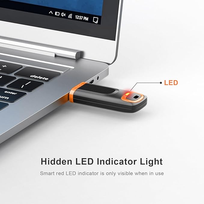 RAOYI 10 Pack 32GB Flash Drive, USB 3.0 High Speed Memory Stick Thumb Drive Jump Drive Zip Drive for Data Storage and Backup (Multicolor)