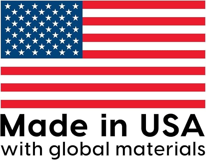 IRIS USA File Box, Plastic File Organizer with Lids for Letter/Legal File, Portable Document Box For Moving, Storage Bin with Durable and Secure Lid, Stackable Nestable BPA-Free, Black 35 Qt. 4 Pack