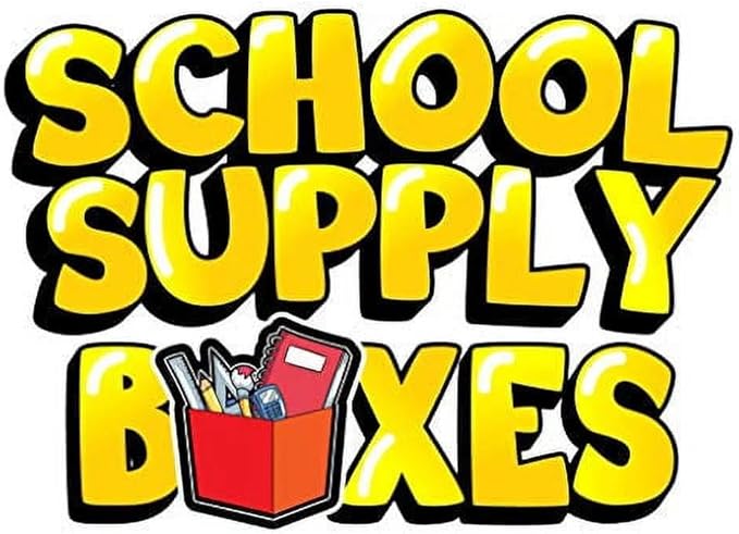 School Supply Boxes | Pink Wedge Erasers | 480 Pack | Smudge-Free and Durable