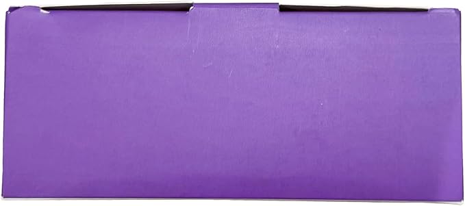 The Butt Tape Dispenser – Funny Gifts for Men – Weird Stuff, Desk Accessories for Men - Novelty, Fun Office Supplies Gag Gifts for Men - Teacher Gifts Boss Gifts for Men - Going Away Gift for Coworker