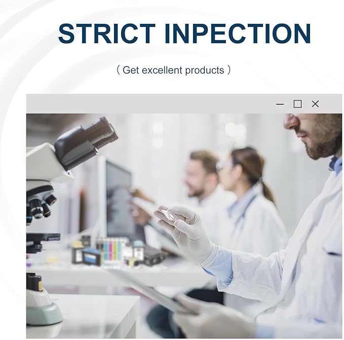 TN229XL TN229 Toner Cartridge High Yield Replacement for Brother TN229 TN229XL Toner Work with Brother MFC-L3780CDW MFC-L3720CDW HL-L3280CDW HL-L3220CDW HL-L3300CDW HL-L3295CDW (4Pack)