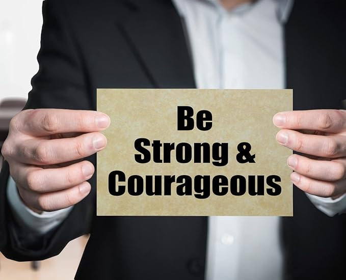 50 Natural Parchment 65lb Cover Paper Sheets 12 X 18 Inches Cardstock Weight Colored Sheets 12" X 18" (12X18 Inches) Large|Poster Size - Printable Old Parchment Semblance