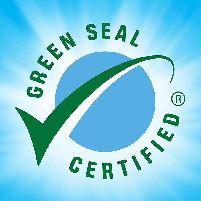 Germ-X Original Hand Sanitizer Gel, Mini Travel Size for On-The-Go, Display Pack, Back to School Supplies , 2 Fl Oz (Pack of 24)